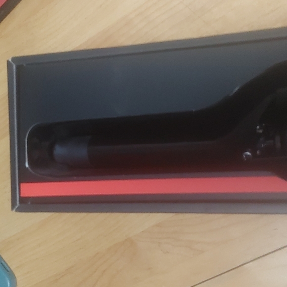 BabylissPro Rapido 1" Curling Iron - Picture 12 of 13